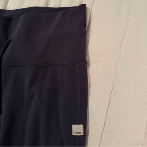 VUORI Daily Leggings